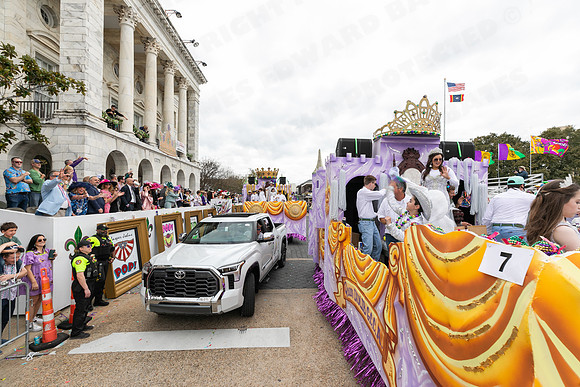GCCA_Parade-42889