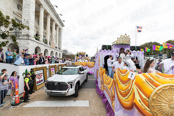 GCCA_Parade-42886