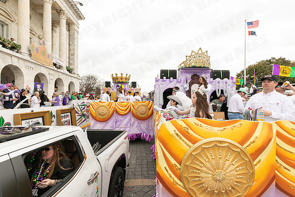 GCCA_Parade-42879
