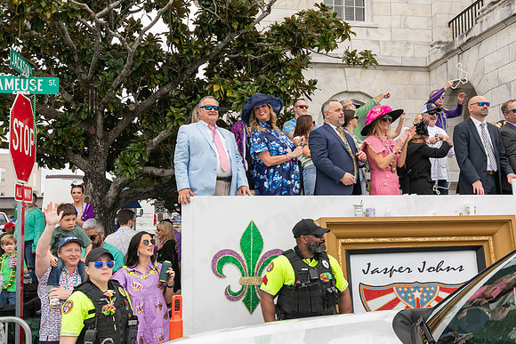 GCCA_Parade-42882