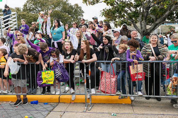 GCCA_Parade-42885