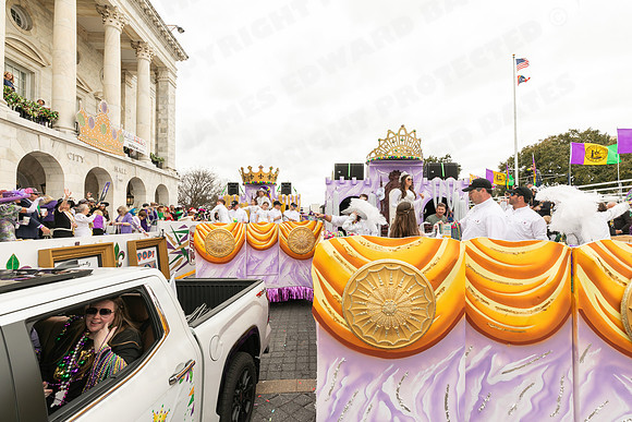 GCCA_Parade-42877