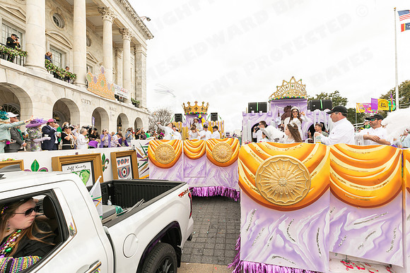 GCCA_Parade-42867