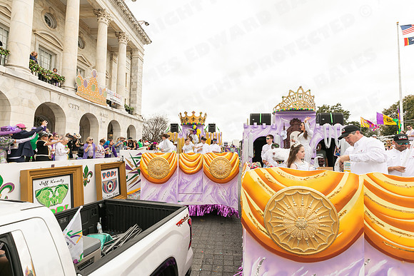 GCCA_Parade-42859