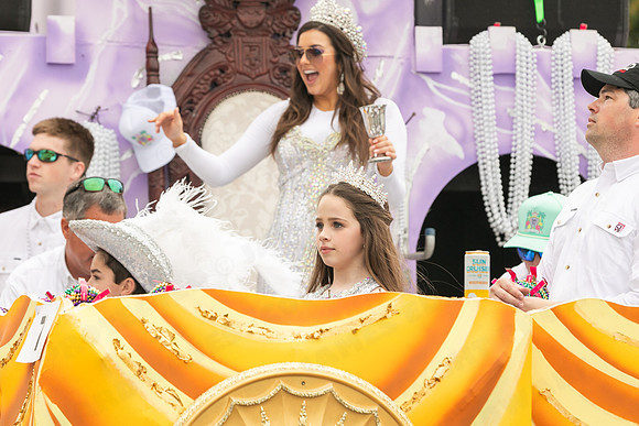 GCCA_Parade-33769
