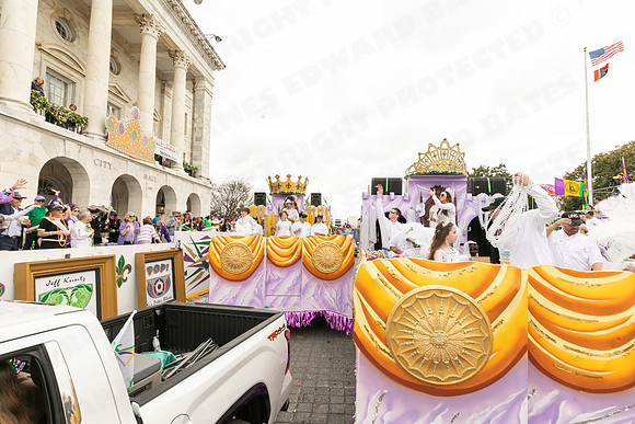 GCCA_Parade-42855