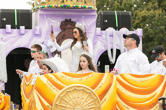 GCCA_Parade-33766