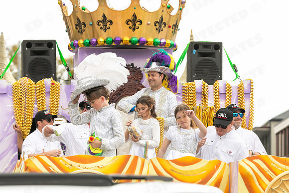GCCA_Parade-33754