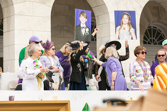 GCCA_Parade-33746