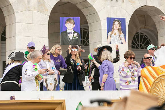 GCCA_Parade-33741