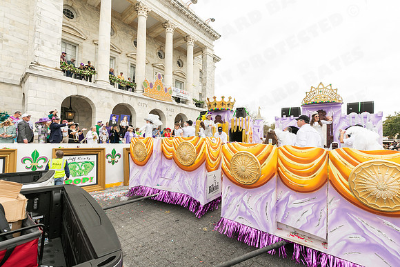 GCCA_Parade-42832