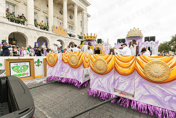 GCCA_Parade-42835
