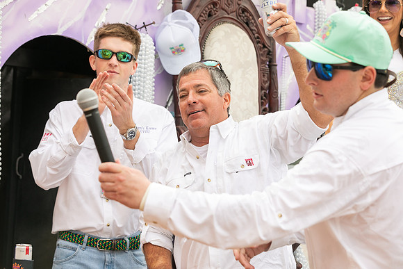 GCCA_Parade-33735