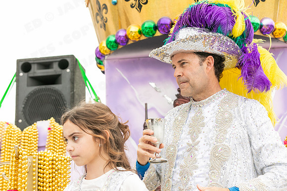 GCCA_Parade-33739