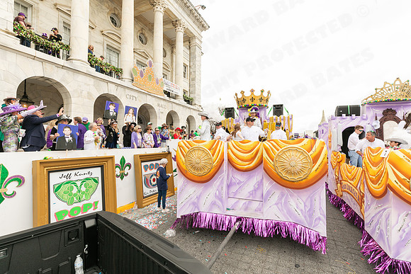GCCA_Parade-42826