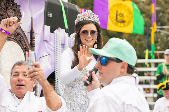GCCA_Parade-33733