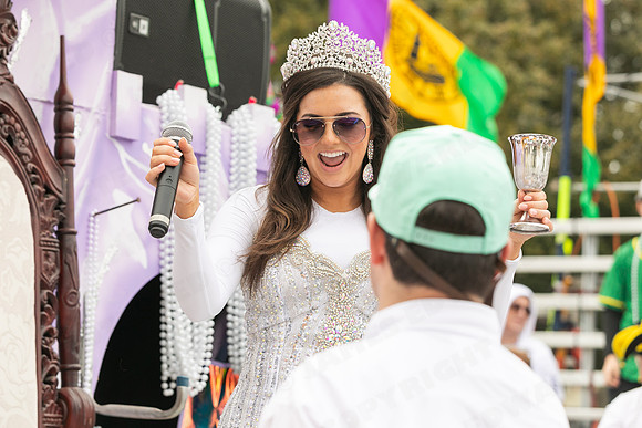 GCCA_Parade-33730