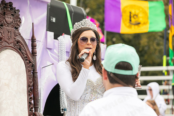 GCCA_Parade-33728