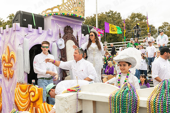 GCCA_Parade-42822