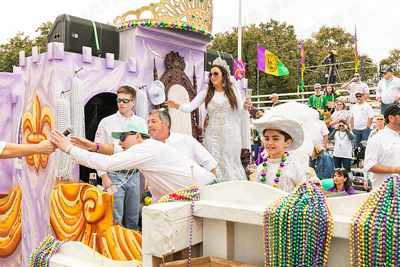 GCCA_Parade-42824