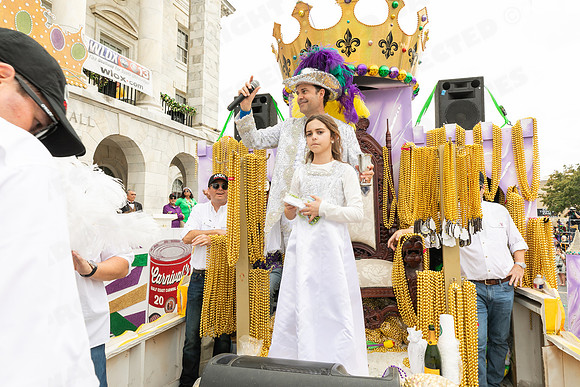 GCCA_Parade-42819
