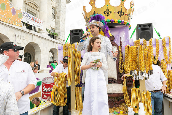 GCCA_Parade-42812