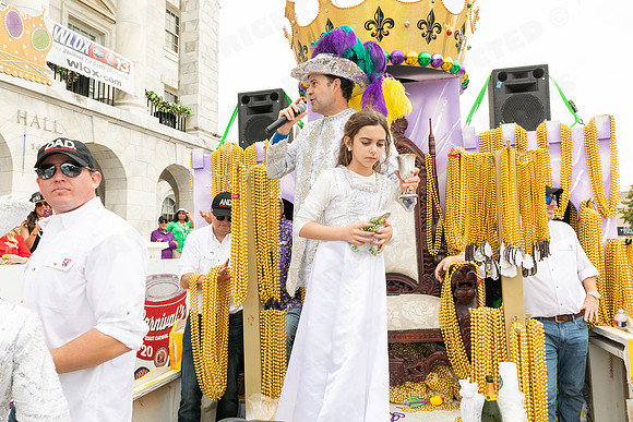 GCCA_Parade-42809