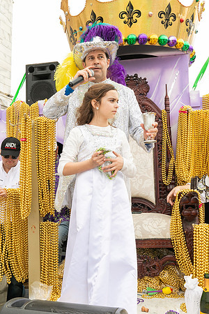 GCCA_Parade-42814