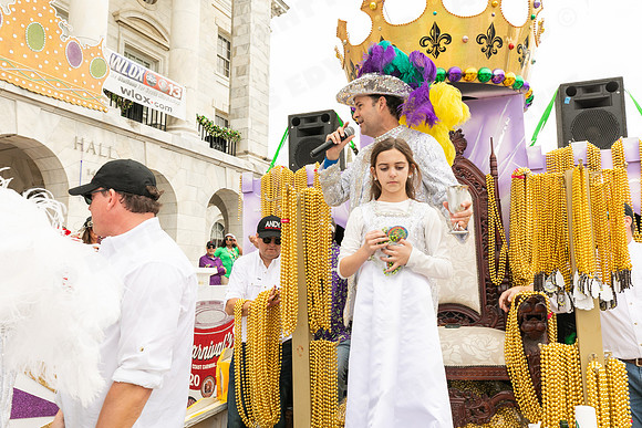 GCCA_Parade-42805