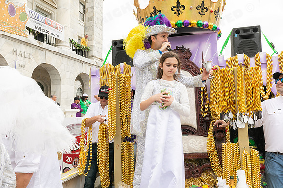 GCCA_Parade-42800
