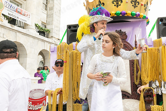 GCCA_Parade-42807