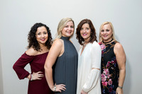 JEB48167_Athena_brunch