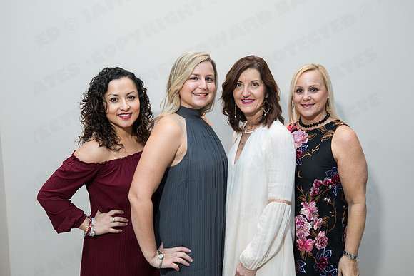 JEB48167_Athena_brunch
