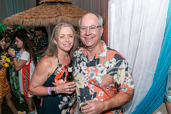 GCCA_KQ_Party-0760