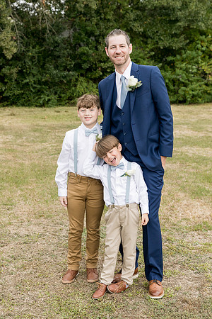 Borden_wed-45454