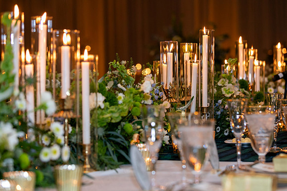 GCCA2024_KingDinner-9321