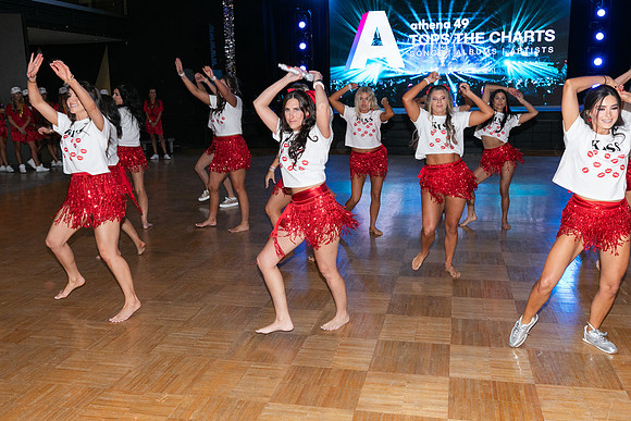 Athena-49543