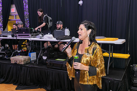 Athena-49344