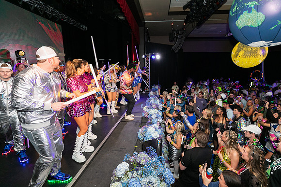 GCCA_KQParty-34721