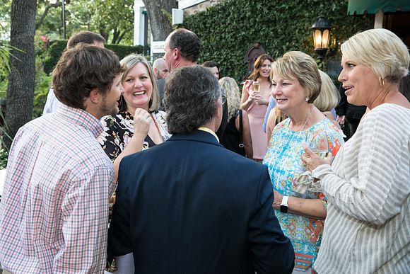 Verrett_wed-43356