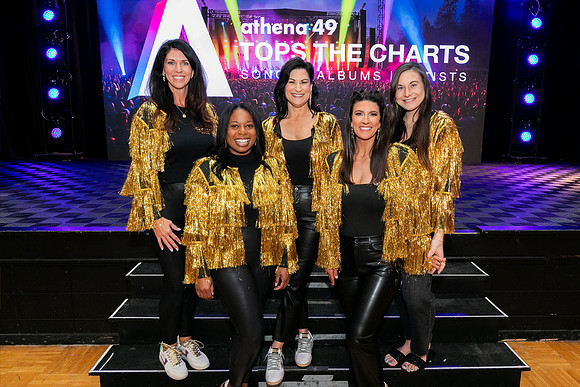 Athena-40206-1