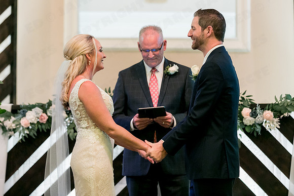 Borden_wed-45861