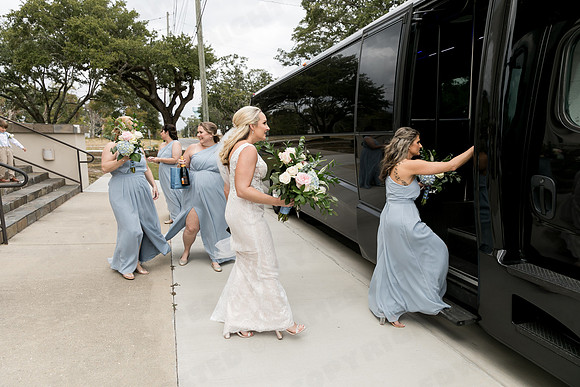 Borden_wed-45347