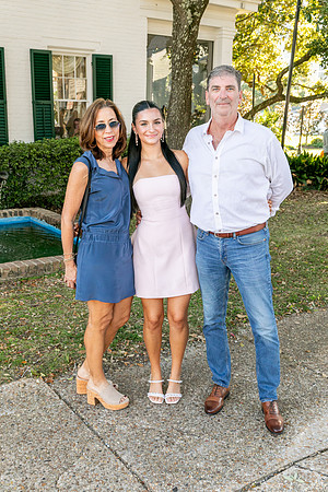 StPat_HOCO-32728