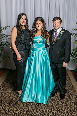 GCCA_RoyalReception-45365