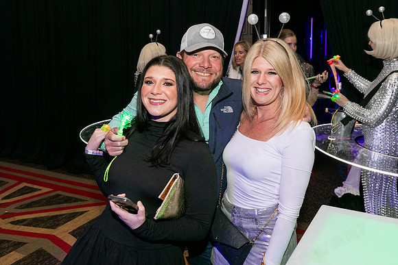 GCCA_KQParty-34257