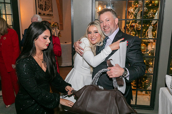 GCCA_ChristmasParty-42531