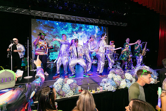 GCCA_KQParty-34654