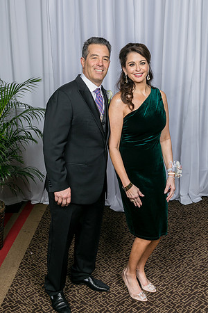 GCCA_RoyalReception-45827
