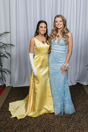 GCCA_RoyalReception-45703
